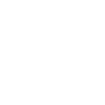Linxe - Plataforma de Inclusión Financiera Logo Blanco