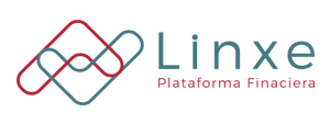 Linxe - Plataforma Financiera